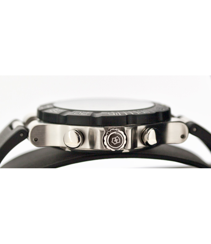 Victorinox Swiss Army 241408